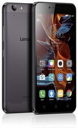 Замена экрана на телефоне Lenovo Vibe K5 в Челябинске